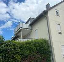 Wohnung zum Mieten in Halle 905,00 € 82.24 m²