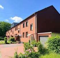 Haus zum Kaufen in Duisburg 491.000,00 € 130 m²
