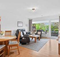 Wohnung zum Kaufen in Flensburg Mürwik 190.000,00 € 68 m² - Flensburg / Mürwik