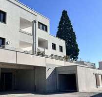 Wohnung zum Mieten in Schwabach 1.600,00 € 101.63 m²