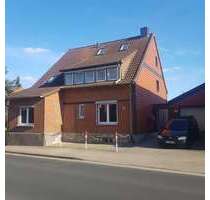 Haus zum Mieten in Giesen 1.320,00 € 166 m²