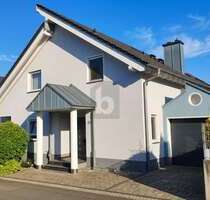 Haus zum Kaufen in Hanau 949.000,00 € 240 m²