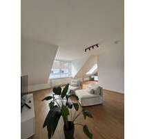 Wohnung zum Mieten in Mülheim an der Ruhr 808,00 € 85.08 m²