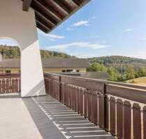 Wohnung zum Mieten in Stühlingen 1.150,00 € 144 m²