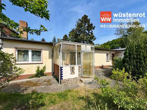 Foto - Haus zum Kaufen in Koserow 335.000,00 € 87 m²