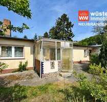 Haus zum Kaufen in Koserow 335.000,00 € 87 m²