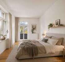 Wohnung zum Mieten in Baden- Baden 1.580,00 € 95 m²