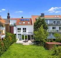 Haus zum Kaufen in Bad Vilbel 985.000,00 € 227.44 m²