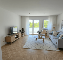 Wohnung zum Mieten in Ober-Olm 1.250,00 € 82.37 m²