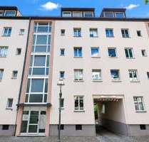 Wohnung zum Kaufen in Berlin 154.900,00 € 59.95 m²