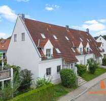 Wohnung zum Kaufen in Augsburg 255.000,00 € 56.89 m²