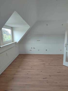 Foto - Wohnung zum Mieten in Höhr-Grenzhausen 450,00 € 50 m²