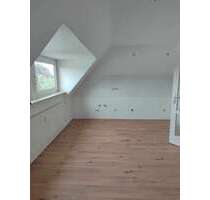 Wohnung zum Mieten in Höhr-Grenzhausen 450,00 € 50 m²