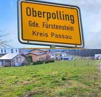 Grundstück zu verkaufen in Fürstenstein 157.470,00 € 870 m²