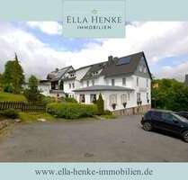 Gastronomie in Braunlage 570.000,00 € 440 m²