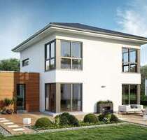 Haus zum Kaufen in Kreuzwertheim 390.999,00 € 198 m²