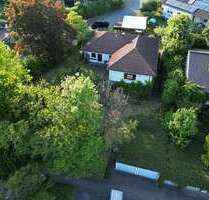 Haus zum Kaufen in Wiesloch 539.000,00 € 165 m²