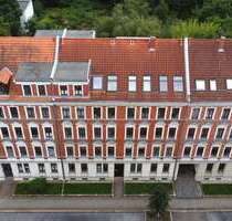 Wohnung zum Kaufen in Leipzig 240.000,00 € 78.2 m²
