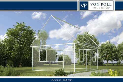 Foto - Haus zum Kaufen in Paderborn Neuenbeken 179.000,00 € 90 m²