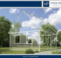 Haus zum Kaufen in Paderborn Neuenbeken 145.000,00 € 90 m² - Paderborn / Neuenbeken