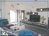 Wohnung zum Kaufen in Pocking 259.000,00 € 74 m²