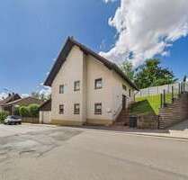 Haus zum Kaufen in Dreisen 295.000,00 € 113 m²