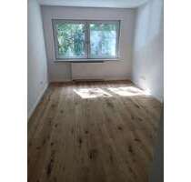 Wohnung zum Kaufen in Wiesbaden 449.000,00 € 83 m²
