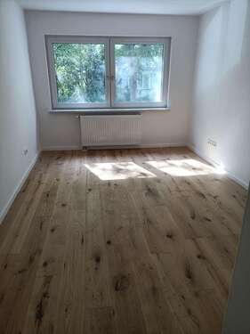 Foto - Wohnung zum Kaufen in Wiesbaden 449.000,00 € 83 m²