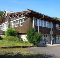 Halle in Wertheim 12.000,00 € 700 m²