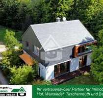 Haus zum Kaufen in Wurzbach 520.000,00 € 127 m²