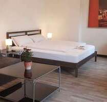 Wohnen auf Zeit in Berlin 1.500,00 €