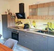 Wohnung zum Kaufen in Baden-Baden 270.000,00 € 70 m²
