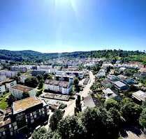 Wohnung zum Kaufen in Winnenden 324.000,00 € 107 m²