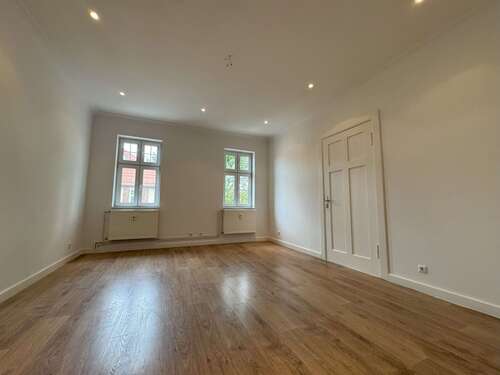 Foto - Wohnung zum Kaufen in Potsdam 420.000,00 € 77.64 m²