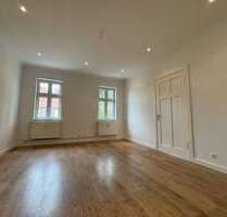 Wohnung zum Kaufen in Potsdam 420.000,00 € 77.64 m²