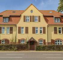 Wohnung zum Kaufen in Potsdam 420.000,00 € 77.64 m²