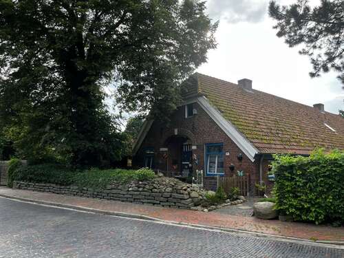 Foto - Haus zum Kaufen in Bockhorn 425.000,00 € 282 m²