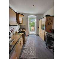 Wohnung zum Mieten in Chemnitz 460,00 € 77.17 m²