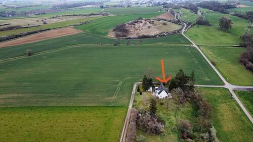 Foto - Haus zum Kaufen in Nideggen EMBKEN 369.000,00 € 120 m²