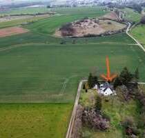 Haus zum Kaufen in Nideggen EMBKEN 369.000,00 € 120 m²