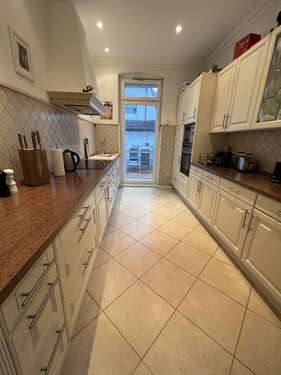 Foto - Wohnung zum Mieten in Castrop-Rauxel 1.250,00 € 130 m²