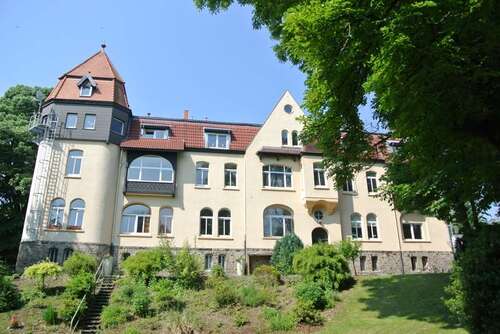 Foto - Wohnung zum Mieten in Stolberg 800,00 € 78 m²
