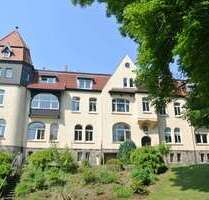 Wohnung zum Mieten in Stolberg 800,00 € 78 m²