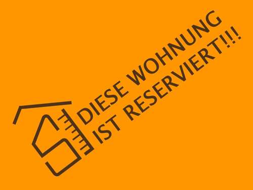 Foto - Wohnung zum Kaufen in Olfen 237.500,00 € 82 m²