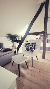 Foto - Wohnung zum Kaufen in Olfen 231.500,00 € 82 m²