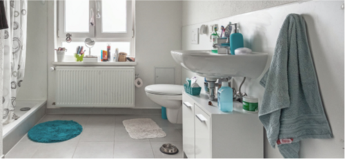 Foto - Haus zum Kaufen in Pforzheim 650.000,00 € 264 m²