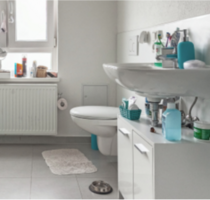 Haus zum Kaufen in Pforzheim 650.000,00 € 264 m²