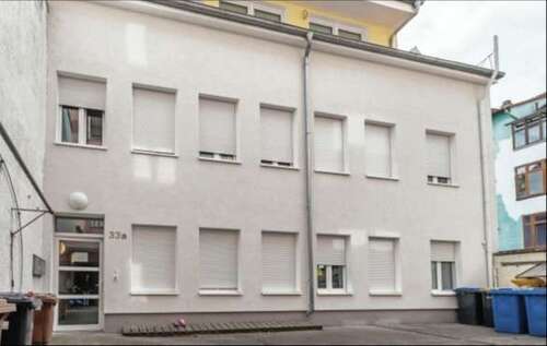 Foto - Haus zum Kaufen in Pforzheim 650.000,00 € 264 m²