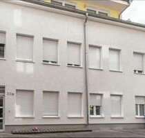 Haus zum Kaufen in Pforzheim 650.000,00 € 264 m²