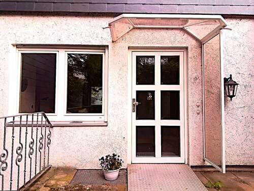 Foto - Wohnung zum Kaufen in Niedernhausen Oberjosbach 242.000,00 € 82 m²